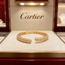 Cartier Bracelets